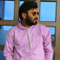 pathlavath naveen