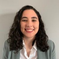 Dalia El Akbani