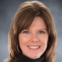 Linda Long Wohlleber