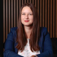 Miroslava Kopačková