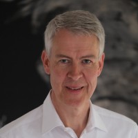 Dr. Ingo Hofacker