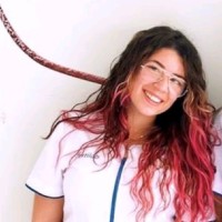Ainhoa García Solà