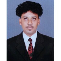 VISHNU PRASANTH S