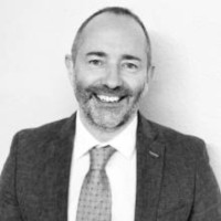 Mark Rowlands