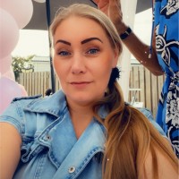 Linda Neervens