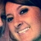 Nicole Buckner