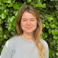 Sarah Boest-Petersen