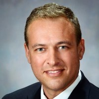 Michael Jonas, MAI, AI-GRS, CCIM