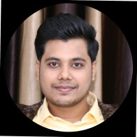 Rajat Mishra