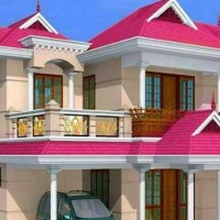 Ing Menold Momplaisir