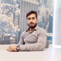 Sunny Pandey