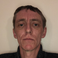 Paul Collar