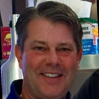 Bill Gardner