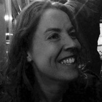Janneke Neeteson