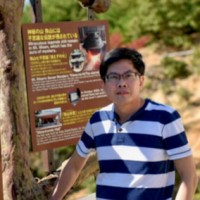 Richard Lum