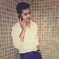 Rishi Shukla