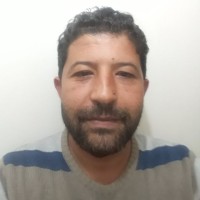 maher khelifi