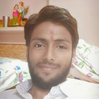 Shubham Agrawal