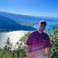 Killian Mulyk