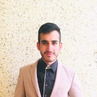 Anas Samada'A