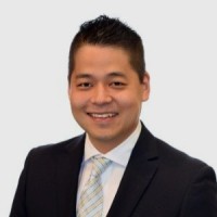 Dennis Jin