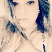 Claudia Marques