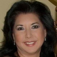 Kathleen Rozler