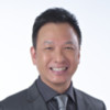 William Tan