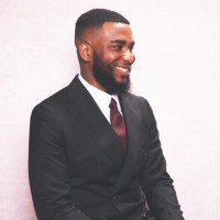 Chukwuebuka Oragwu