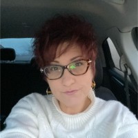 Gena Meza