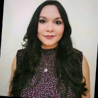 Nileska Romero