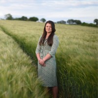 Katie Northmore-Land