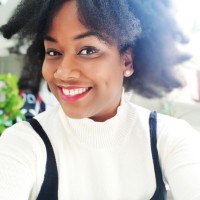 Diandra Dwyer