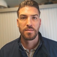 Jeremy Joan
