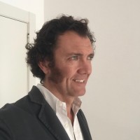 Fernando Liaño