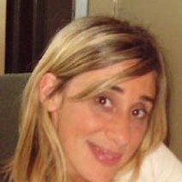 maria cecilia ventrice