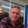 Sean M.
