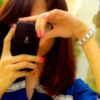 Saher Malik