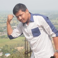 Kang Roya