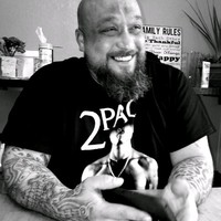 Branden Tigue
