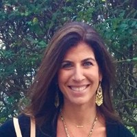 Alexis Palumbo