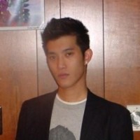 Jon Kwon