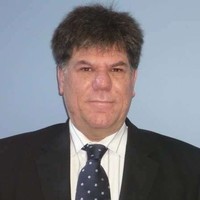 Ivan Anzanello