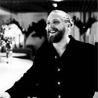 Simon Nordberg