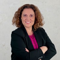 Cristina García-Junco Cerceño