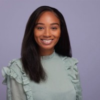Danielle Bolton