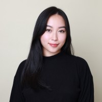 Tina Huynh