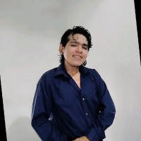 Jairo C. Dorantes