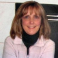 Lynn Robertson