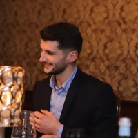 Yll Sadiku